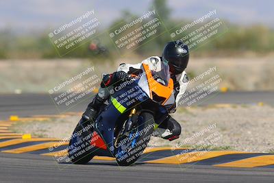 media/Sep-30-2023-SoCal Trackdays (Sat) [[636657bffb]]/Turn 4 (945am)/